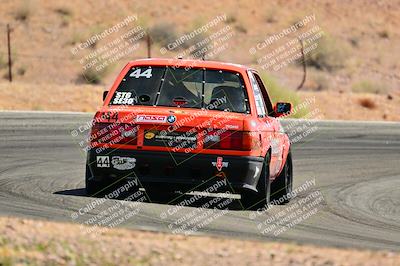 media/May-04-2025-Lucky Dog Racing (Sun) [[21629467aa]]/Turn 4 (10-1045am)/Rear/